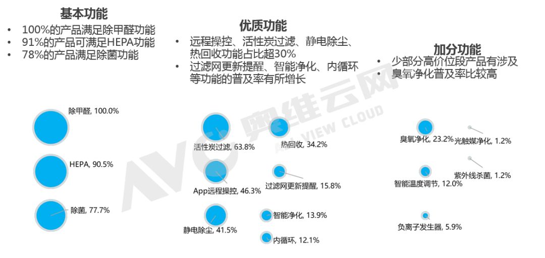 微信圖片_20181219113256.jpg